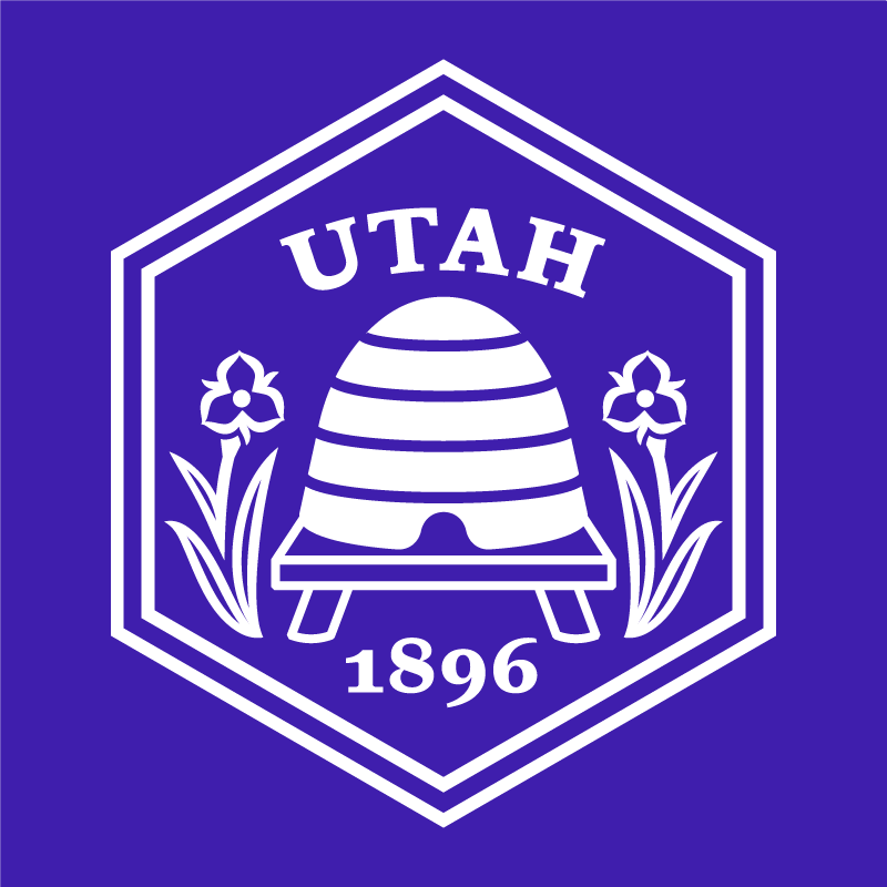 All About Transcription Training November 2026 - logo